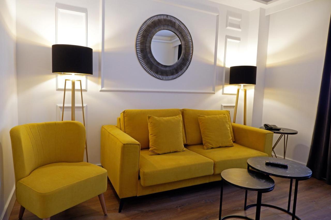 Hotel Colon Plaza Валадоид Екстериор снимка